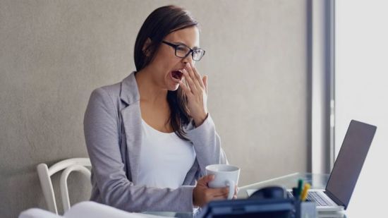  ������� ������� �������� 