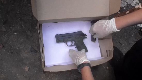  ������ ������� ���������� 