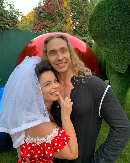  �������� ������ ������ ����� ������ 