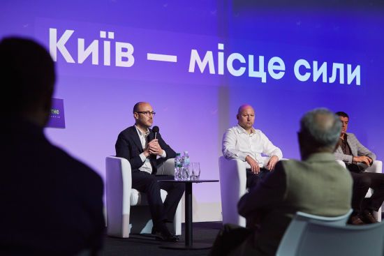  ������ ������ ������� ����� �������� ������� ����� ������ 