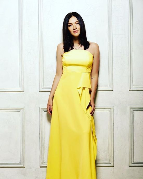  ���� ������ ��������� ��������� 