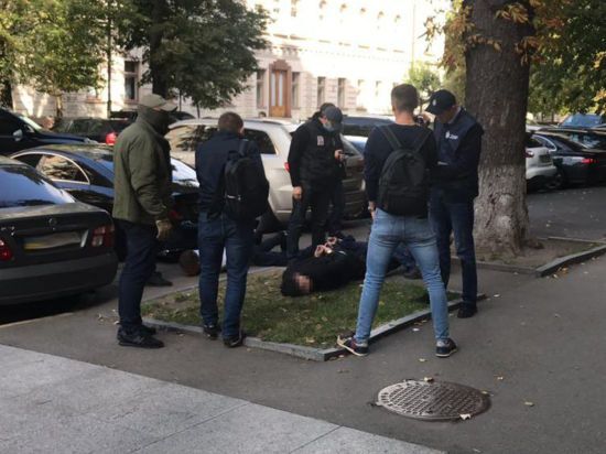  �������� ����� �������� ���������-������������ ��� ������� ��������� 