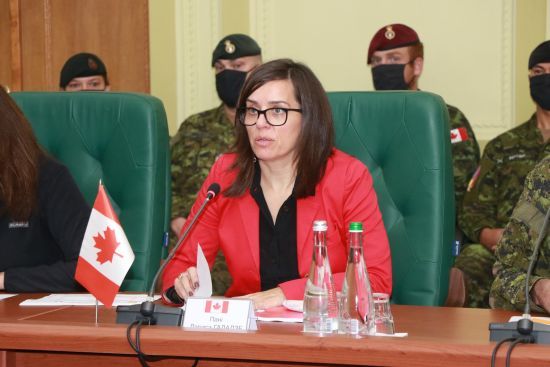  ���� ��� ������ ���������� 