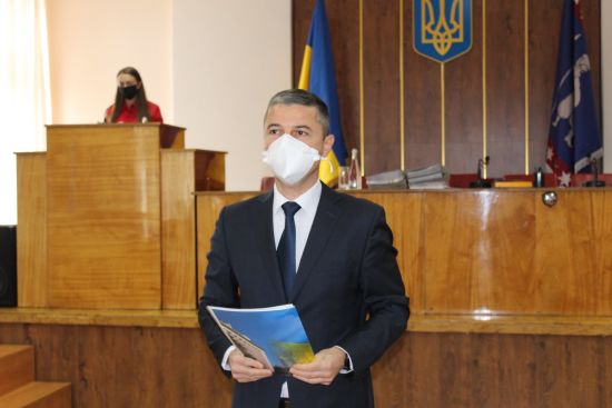 ����: ru.tsn.ua