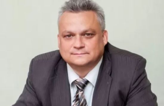  ��������� ���� �������� ������ �������� ����� 