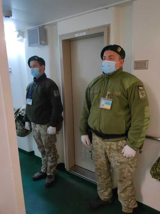  �������� ������ ���������� �������� �������� ������� 