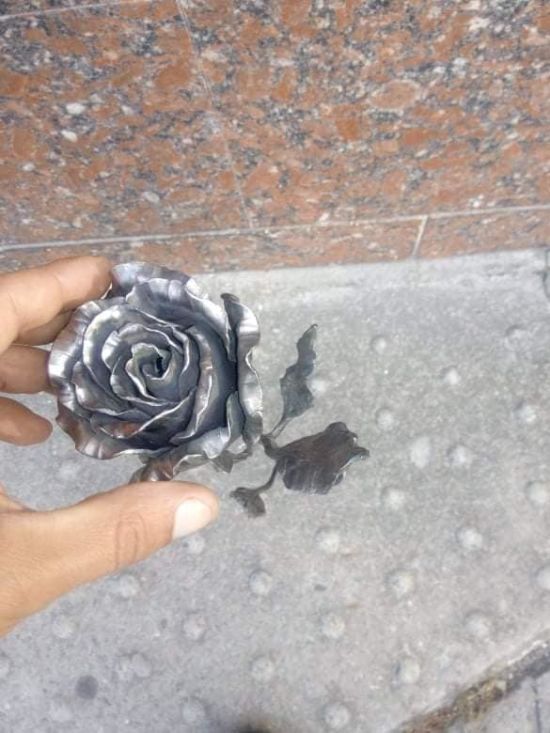  ��� ������������� ������ ����� ������ ����������� ������ ������� 