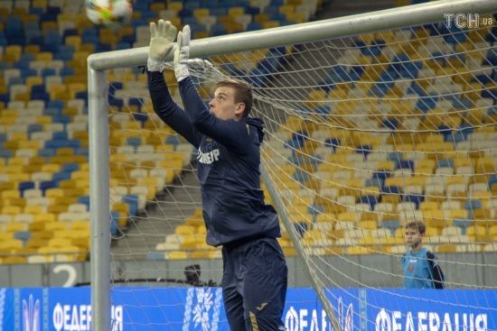  ������� ������� ������� ������� ������� �������� 