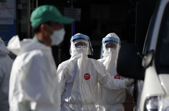  ������� ������� covid-19 ������������ ������� ������� ������������� ������� 