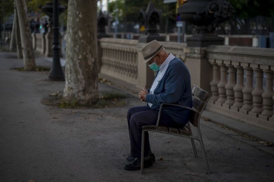  ������� ������� �������� �������� ����������� ������� ������� 