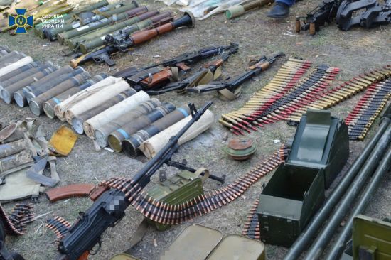  ����� ������ �������� ������ ������� ������ �������� 