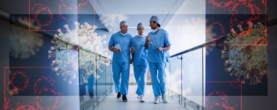 ����: ru.tsn.ua