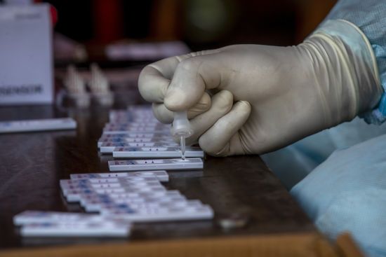  ������� ������������ ������� ������� ������� ���������� �������������� ������� 