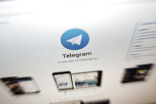 Telegram  ,      