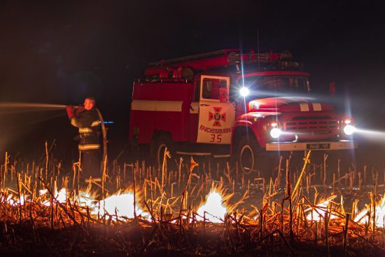  ����� �������� ��� 