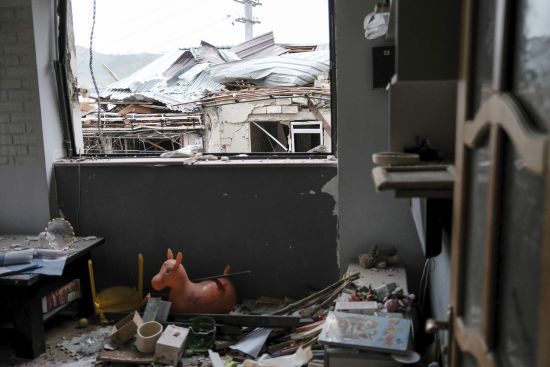  ������� ��� ������� ����� ������������� �������� ������� 