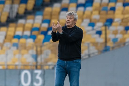  ������ ������� ������� ����� ����� 