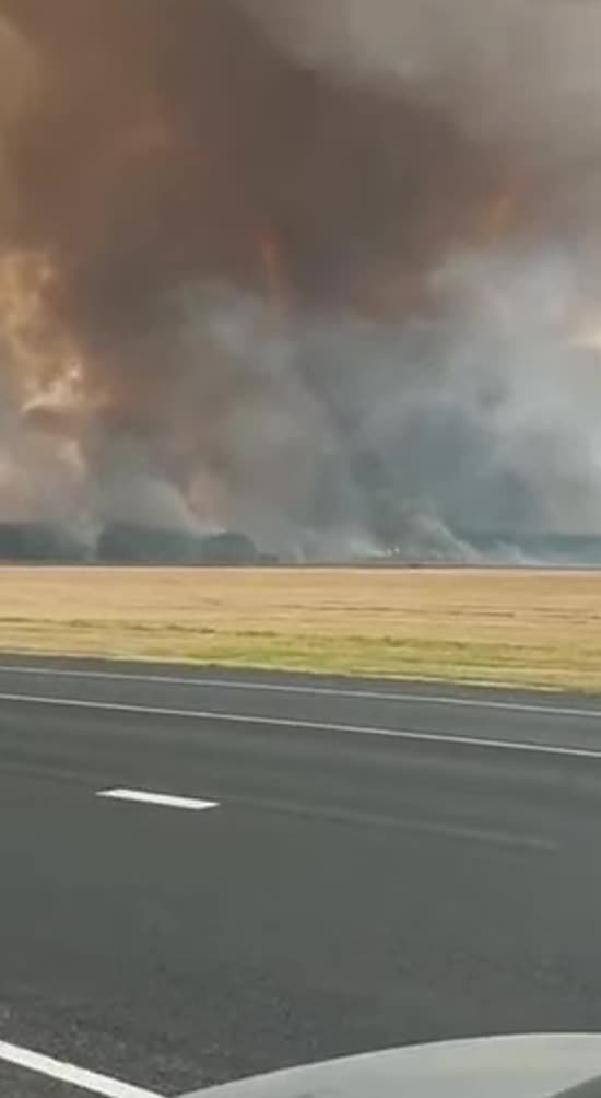  ����������� ����� ���������� 