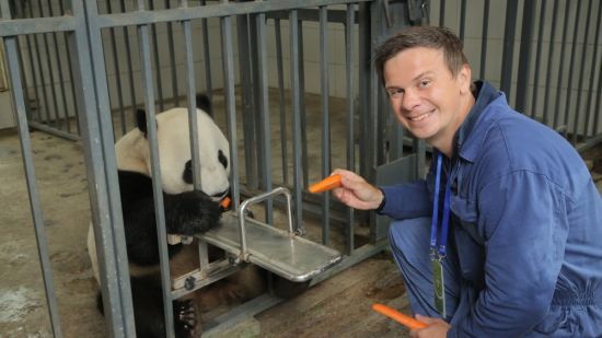  ��������� ���� ���� ������� ������� ����� ������� ��� 