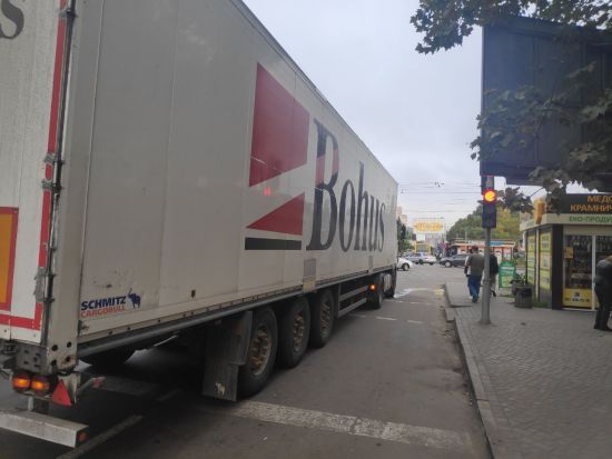 ����: ru.tsn.ua