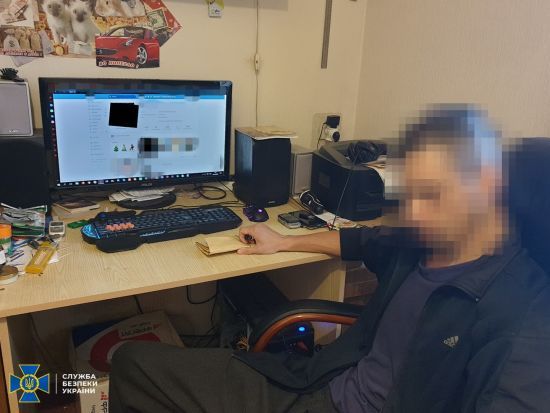  ������� ��������� ��� ������������ ���������������� �������������� ������������ ������� 