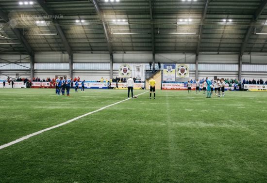  ��� ������������ ������ ���������� ����� ����� ��������� 