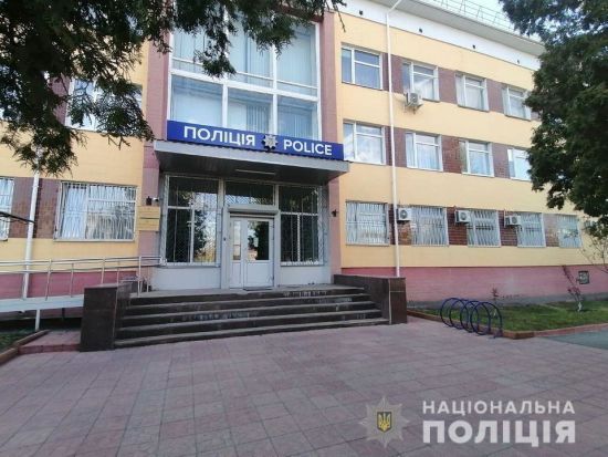  ��� ������� ��������� �������� �������� ���������� ������� ������� 