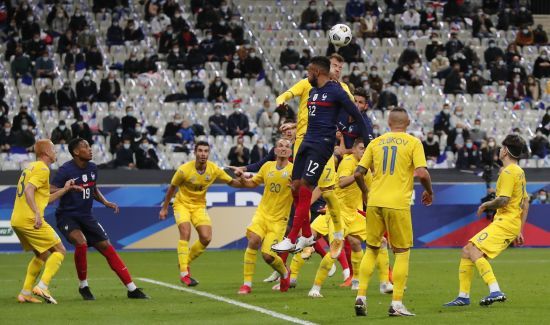  ���� ������� ���� �������� ������� 2022 