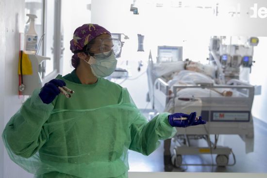  ��������� ������� ��������� ������������ ������������� ������� ���� ����������� 