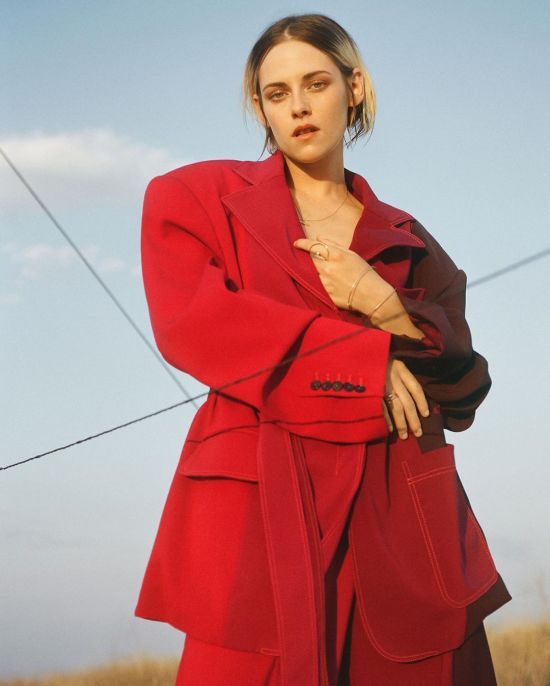  ����� ������ ������ ���������� ��������� ������� 