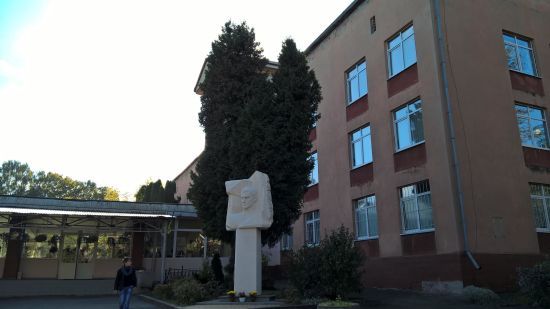  ��������� ����� ������� �������� ������� ����� ��������� ����������� 