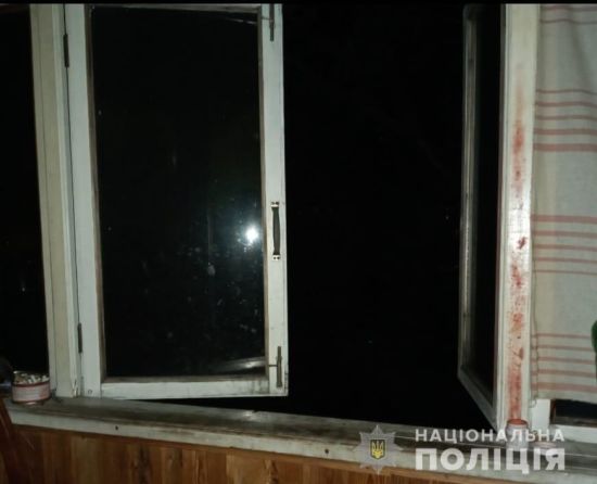  ����� ������ ������� ������� ������� �������� ����� 