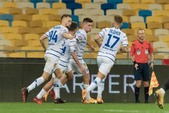  ����� ������ ��������� ������ ���� 