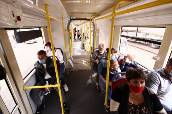  ������� ������ ������ 