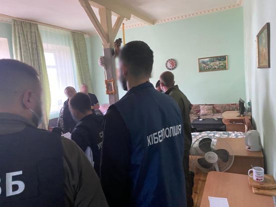  ������� ������� ������ ���������� �������� �������������� 