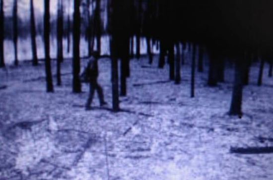  ����������� ����������� ������� ������������ ������� ������� 