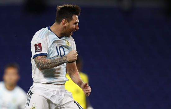 ����: ru.tsn.ua