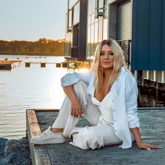  ������� ������ ����������� 