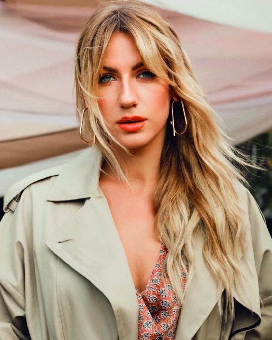 ����: ru.tsn.ua