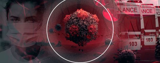  ������������� ������� �������� covid-19 ������� �������� ���������� ������������ 