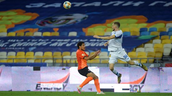 ����: ru.tsn.ua