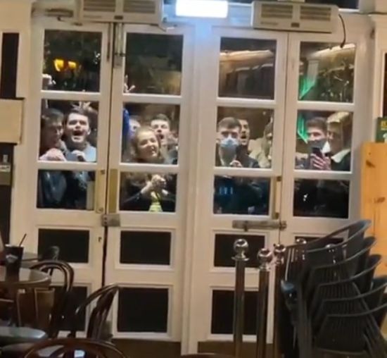  �������� ����� ����-2020 ���� 