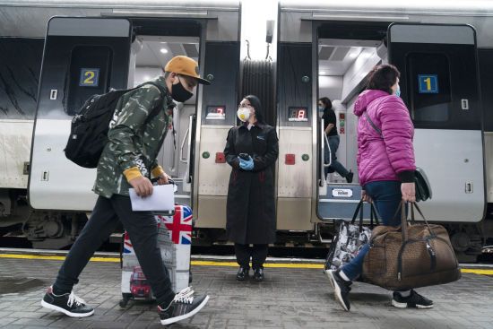  ����� ������� �������� ����������� �������� ������� 