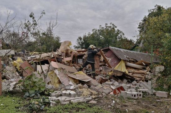  11-������ ���� ������� 