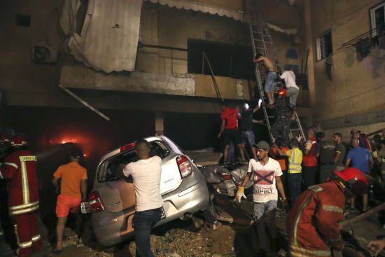  ����� ������� ������� �������������� ���������� �������� �������� 