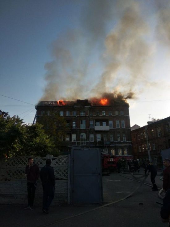  ����������� �������� ��������� ����� ����� 