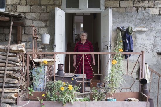  ������� ����������� ��������� �������� ��� ���� 