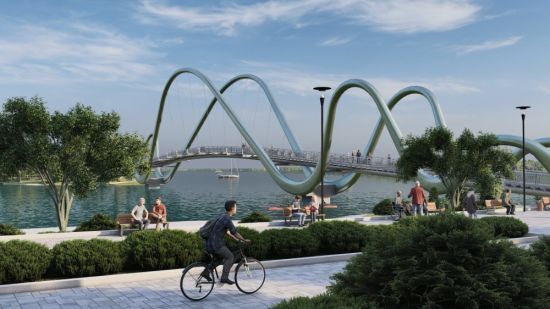  ���� ����� ������������� 