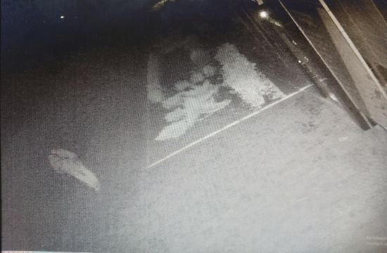  ������������� ����� ���������� ����� ����� ������ ������� 