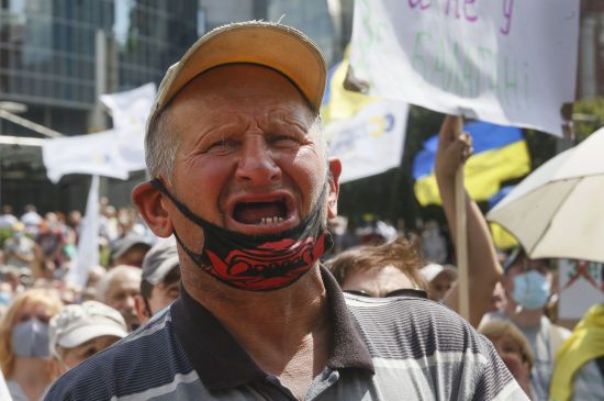 ����: ru.tsn.ua